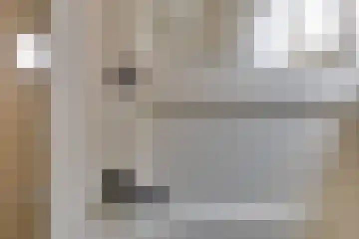 Jan Tooropstraat 4 Winterswijk thumbnail 24