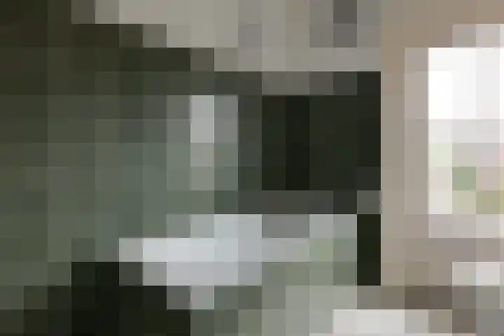Jan Tooropstraat 4 Winterswijk thumbnail 34
