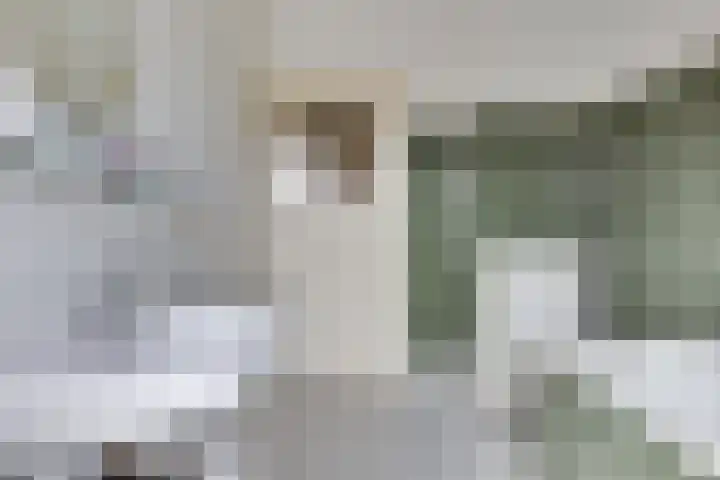 Jan Tooropstraat 4 Winterswijk thumbnail 35