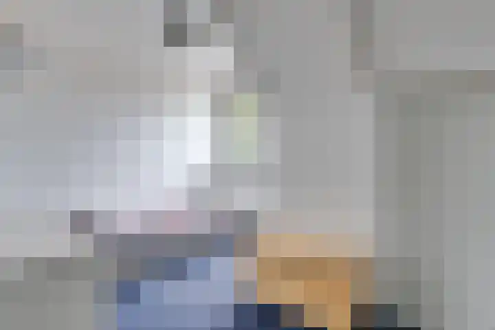 Jan Tooropstraat 4 Winterswijk thumbnail 37