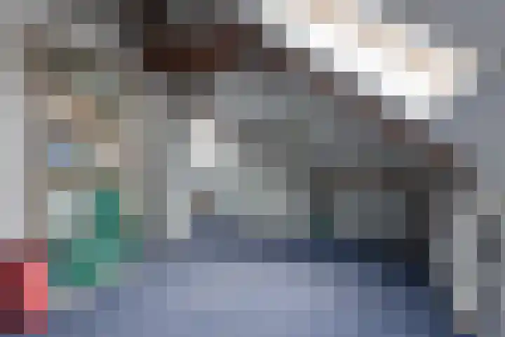 Jan Tooropstraat 4 Winterswijk thumbnail 38