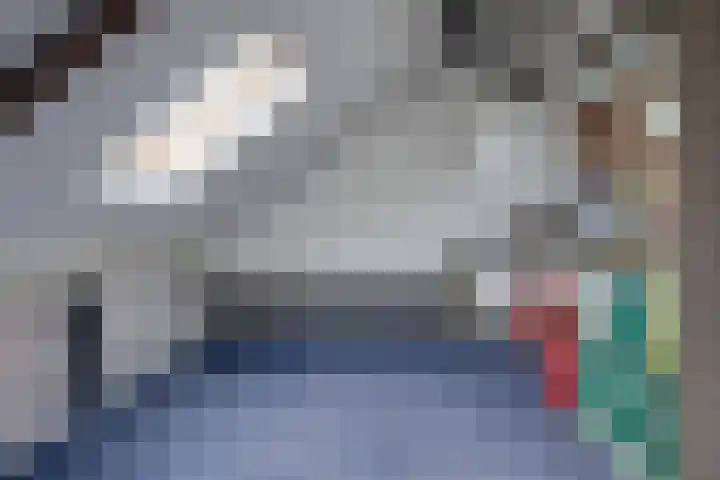 Jan Tooropstraat 4 Winterswijk thumbnail 39