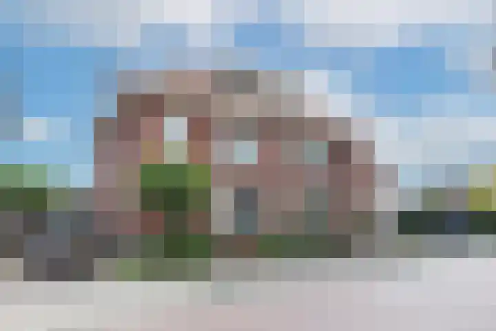 Jan Tooropstraat 4 Winterswijk thumbnail 4
