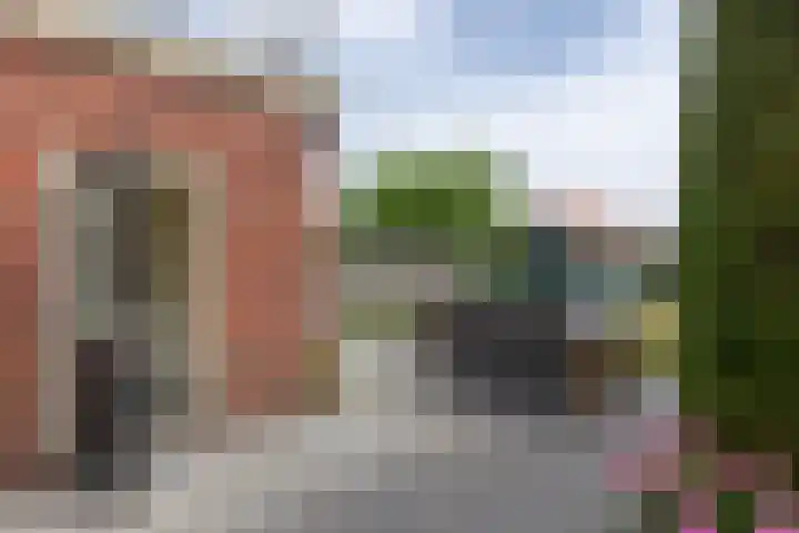 Jan Tooropstraat 4 Winterswijk thumbnail 40