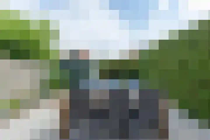 Jan Tooropstraat 4 Winterswijk thumbnail 41