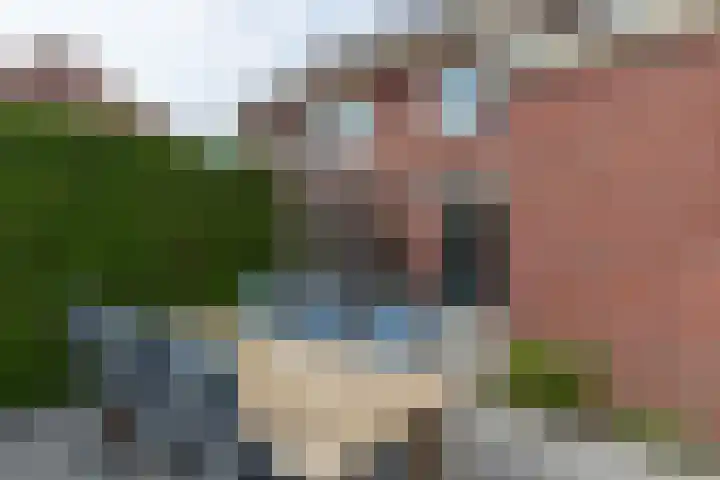Jan Tooropstraat 4 Winterswijk thumbnail 42