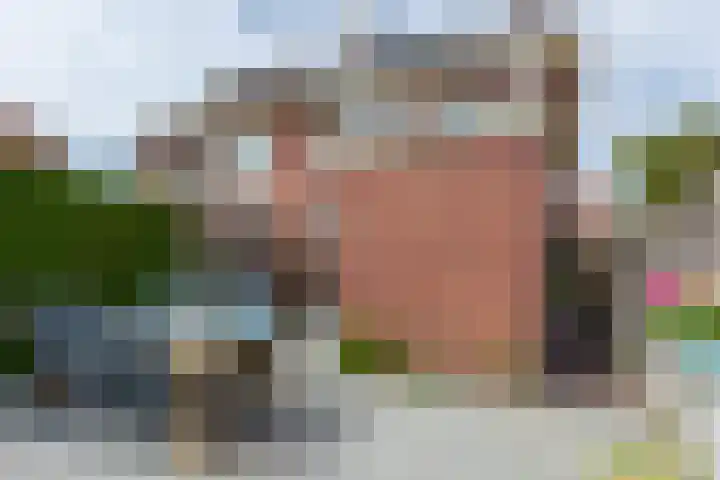 Jan Tooropstraat 4 Winterswijk thumbnail 43