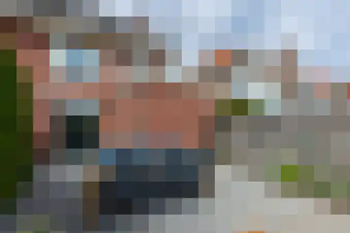 Jan Tooropstraat 4 Winterswijk thumbnail 44