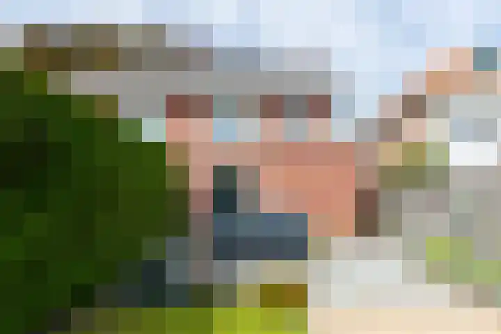 Jan Tooropstraat 4 Winterswijk thumbnail 45