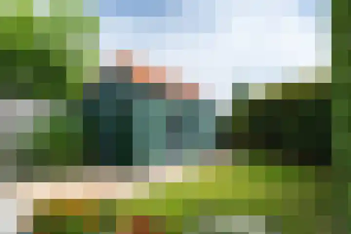 Jan Tooropstraat 4 Winterswijk thumbnail 46
