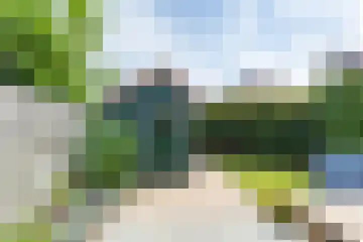 Jan Tooropstraat 4 Winterswijk thumbnail 47