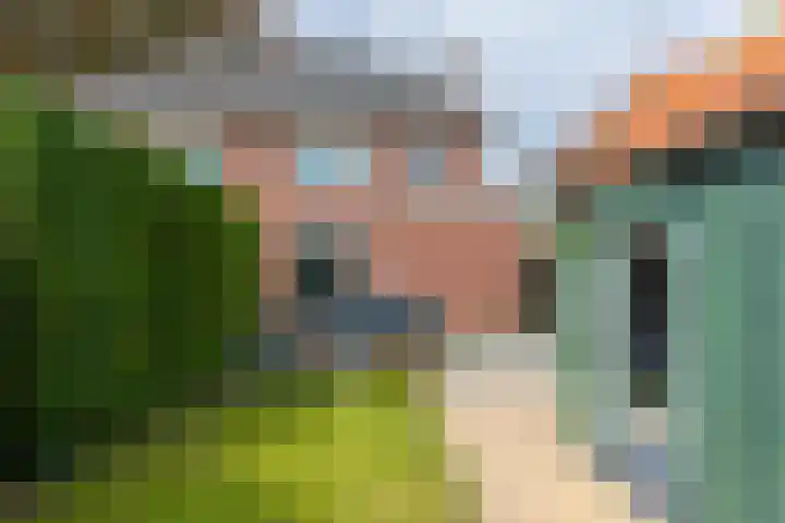 Jan Tooropstraat 4 Winterswijk thumbnail 48