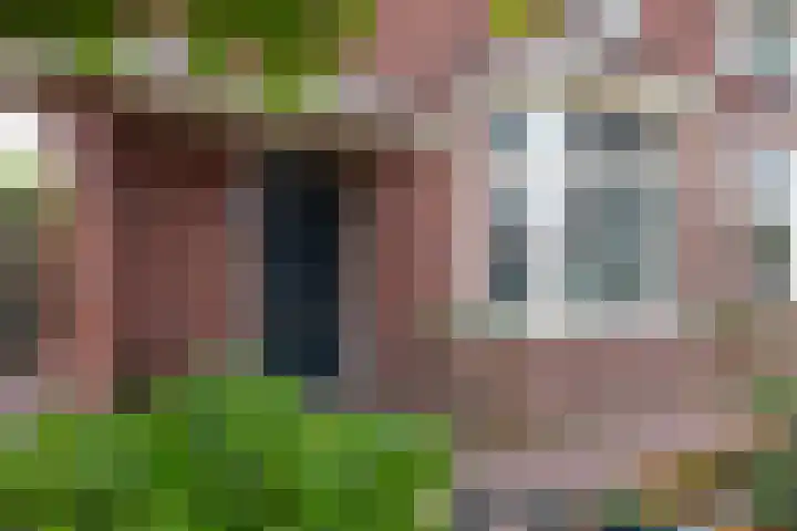 Jan Tooropstraat 4 Winterswijk thumbnail 5