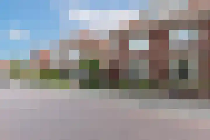 Jan Tooropstraat 4 Winterswijk thumbnail 50