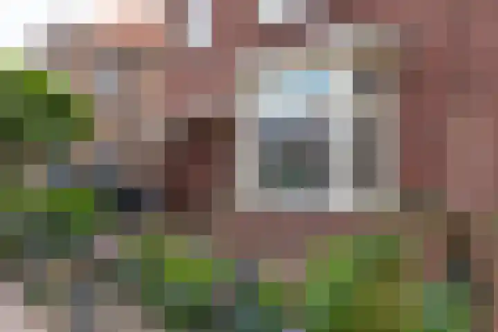 Jan Tooropstraat 4 Winterswijk thumbnail 51