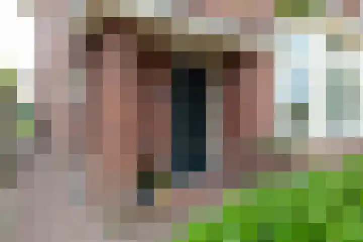 Jan Tooropstraat 4 Winterswijk thumbnail 52