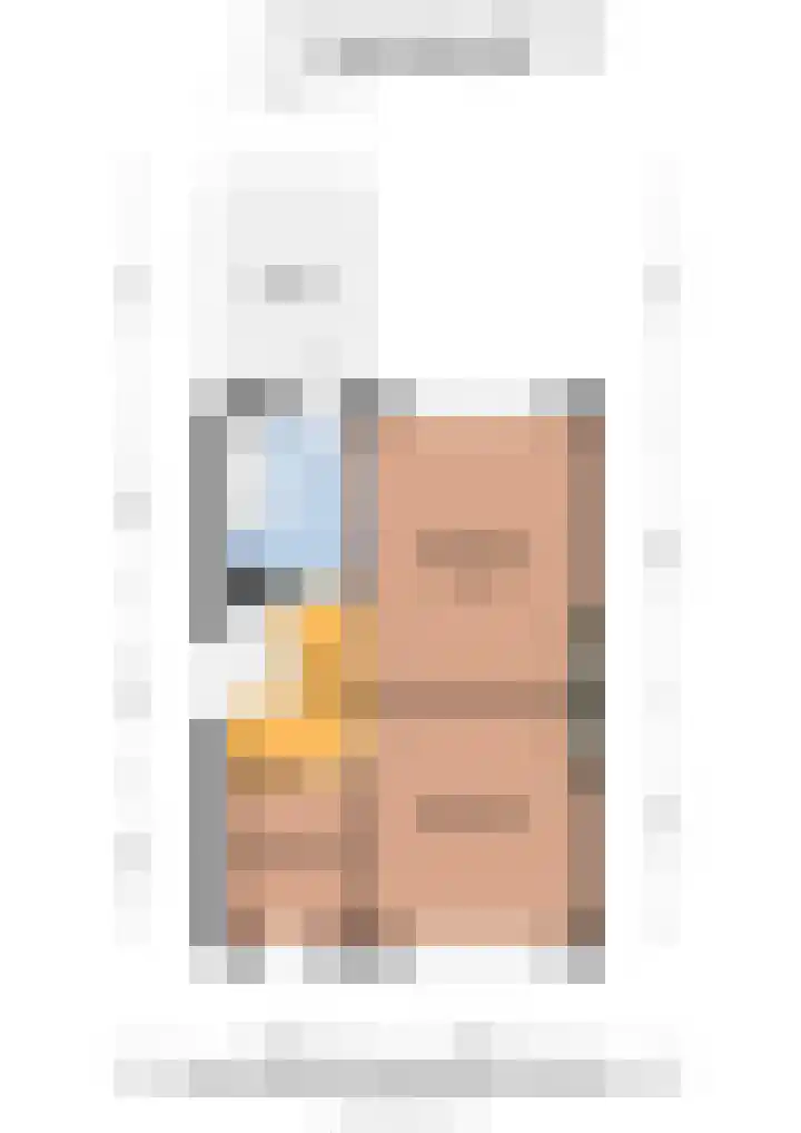 Jan Tooropstraat 4 Winterswijk thumbnail 56