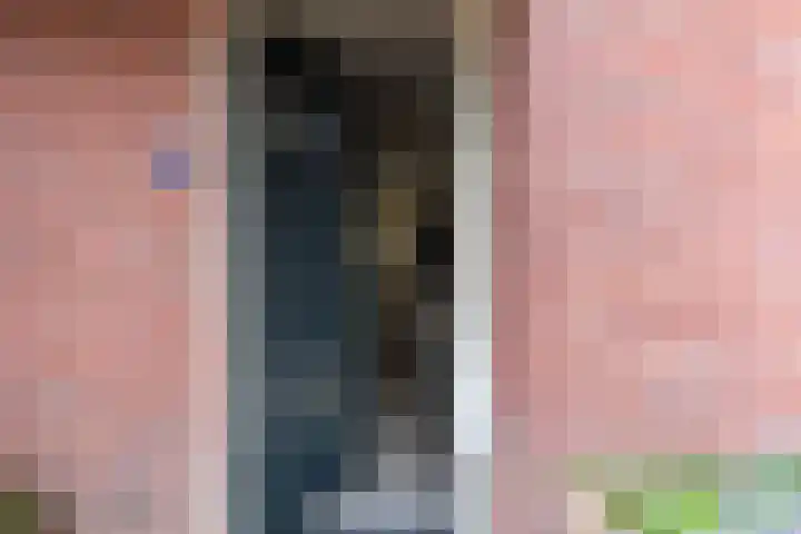 Jan Tooropstraat 4 Winterswijk thumbnail 6