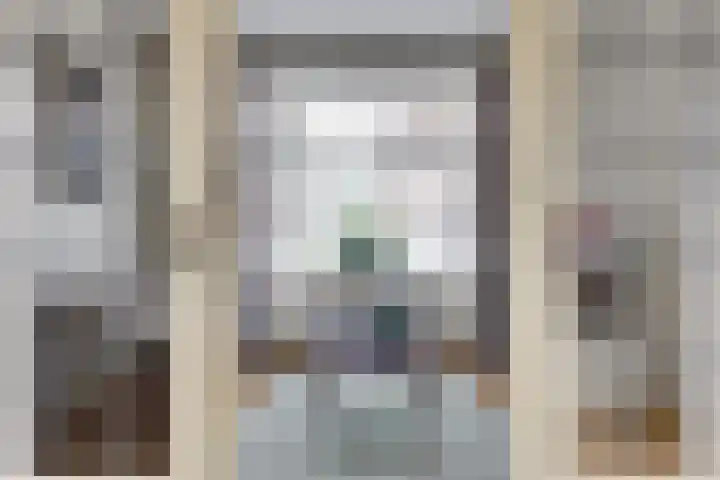 Jan Tooropstraat 4 Winterswijk thumbnail 8