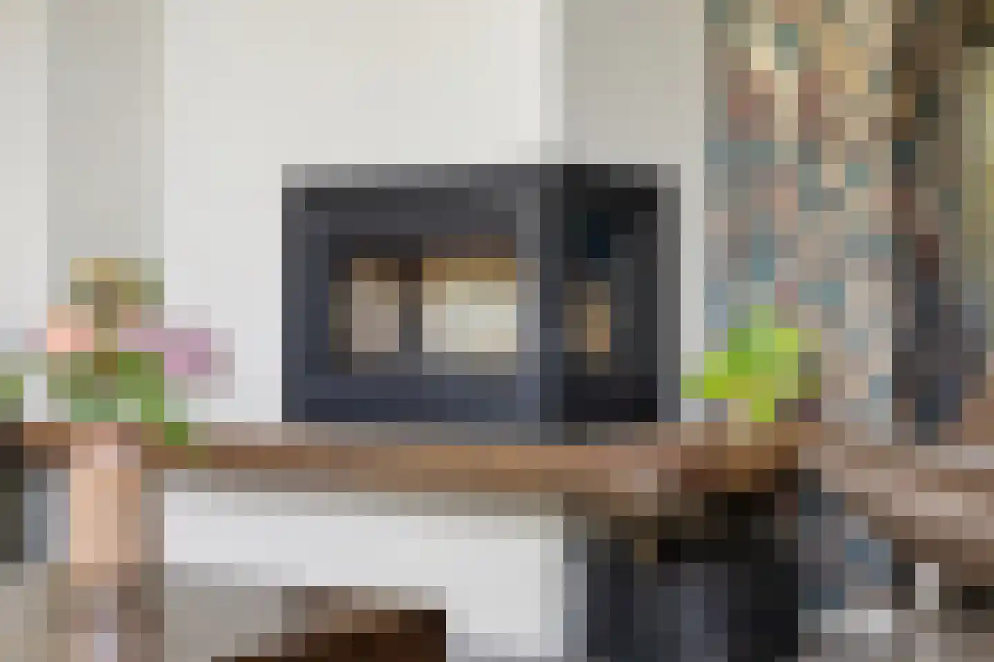 Jan Tooropstraat 47 Oud-Beijerland thumbnail 12