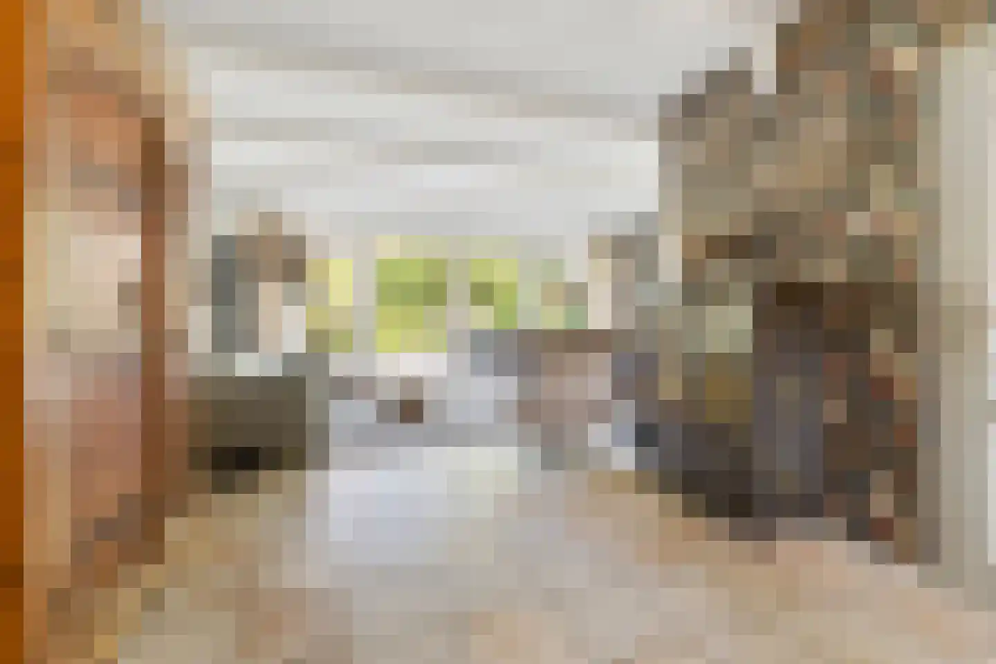 Jan Tooropstraat 47 Oud-Beijerland thumbnail 16