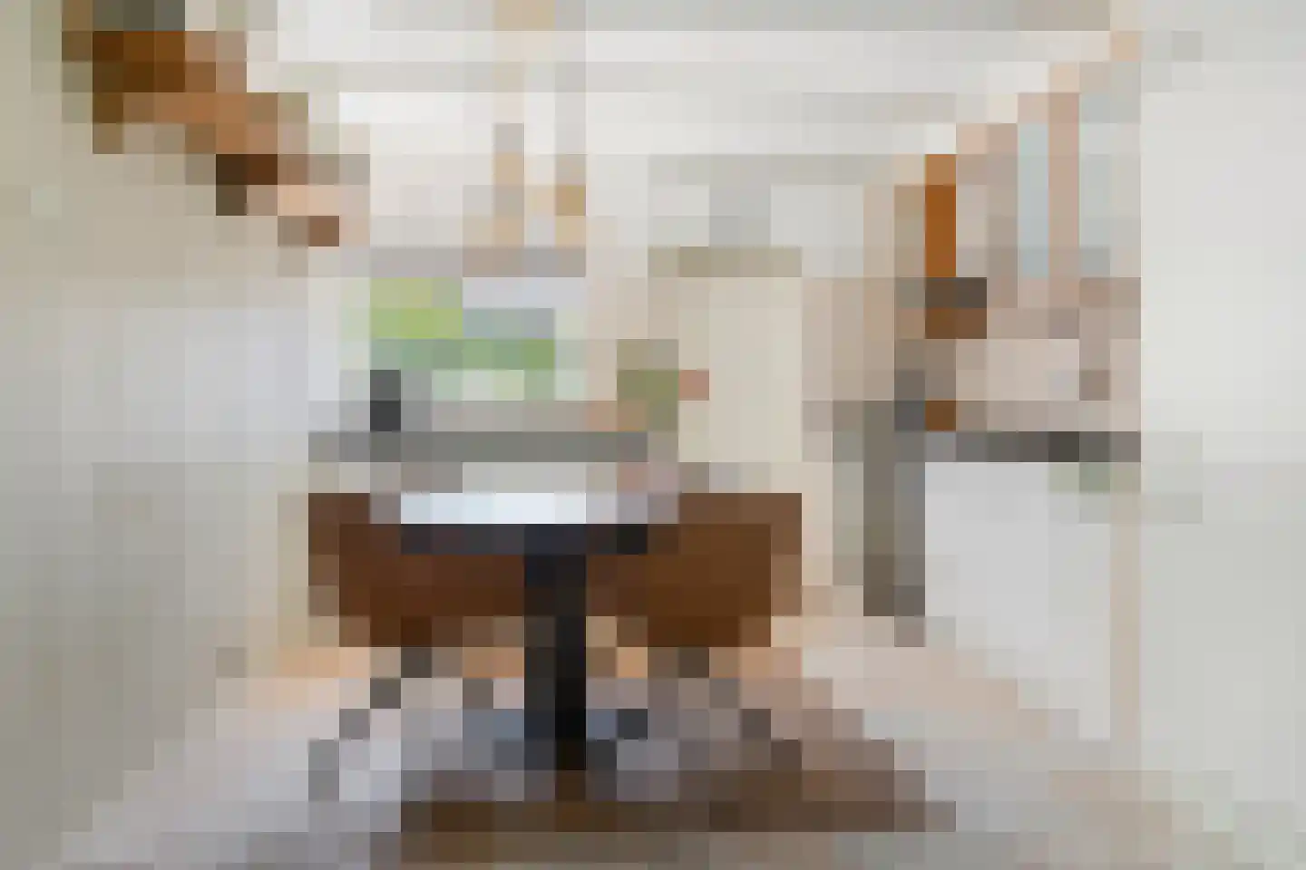Jan Tooropstraat 47 Oud-Beijerland thumbnail 17