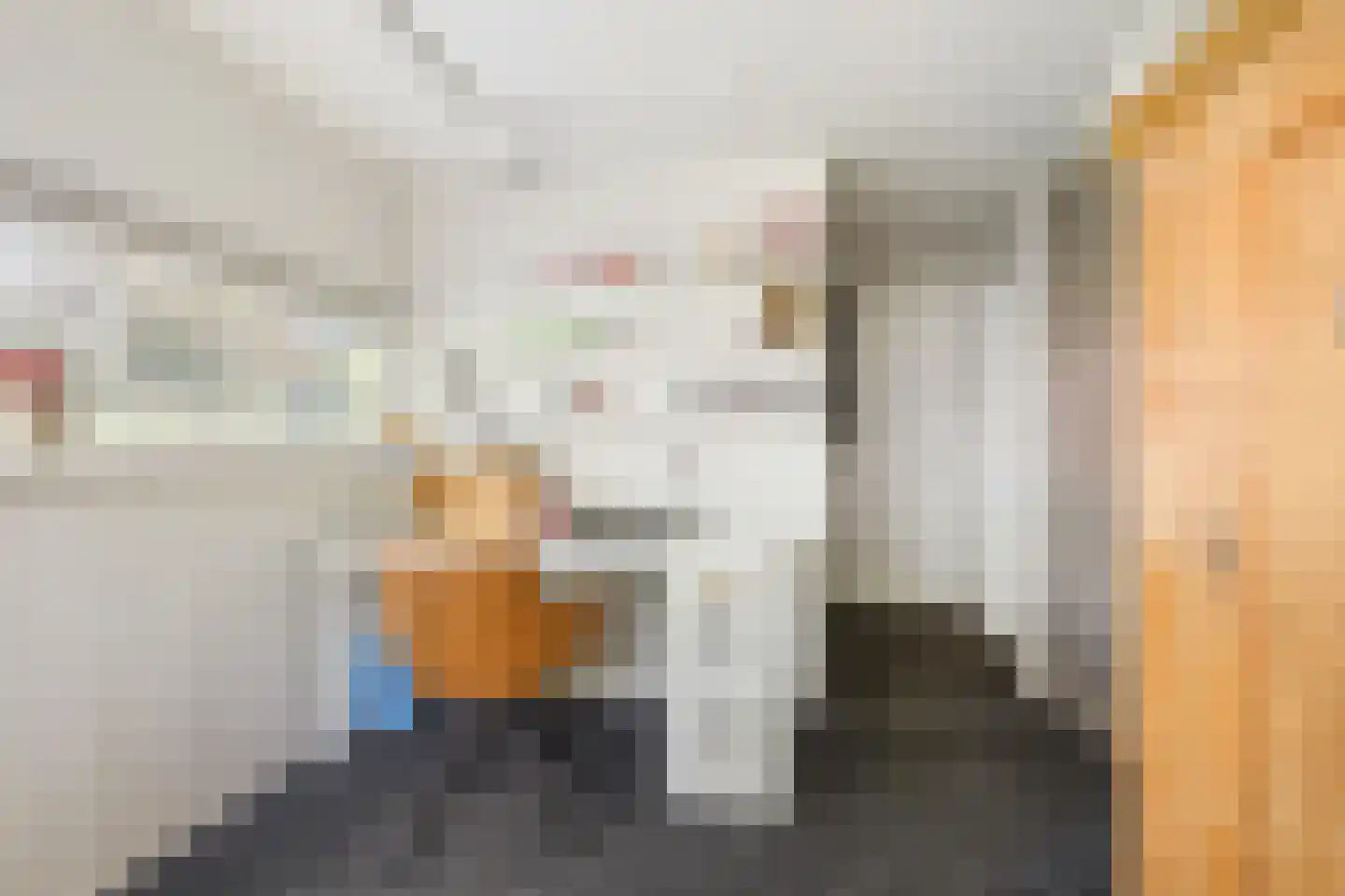 Jan Tooropstraat 47 Oud-Beijerland thumbnail 19