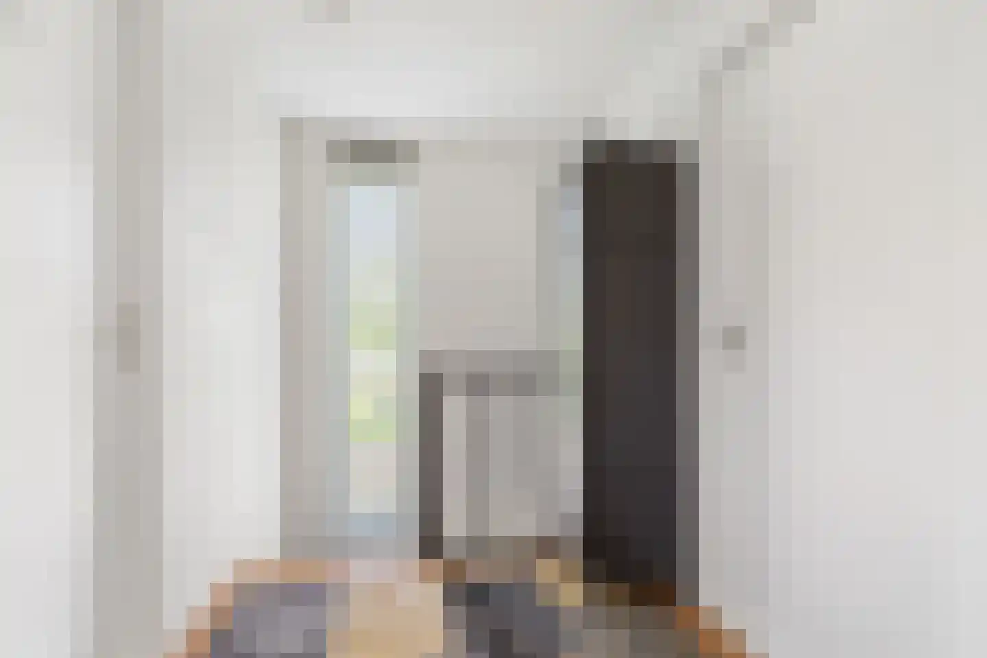 Jan Tooropstraat 47 Oud-Beijerland thumbnail 21