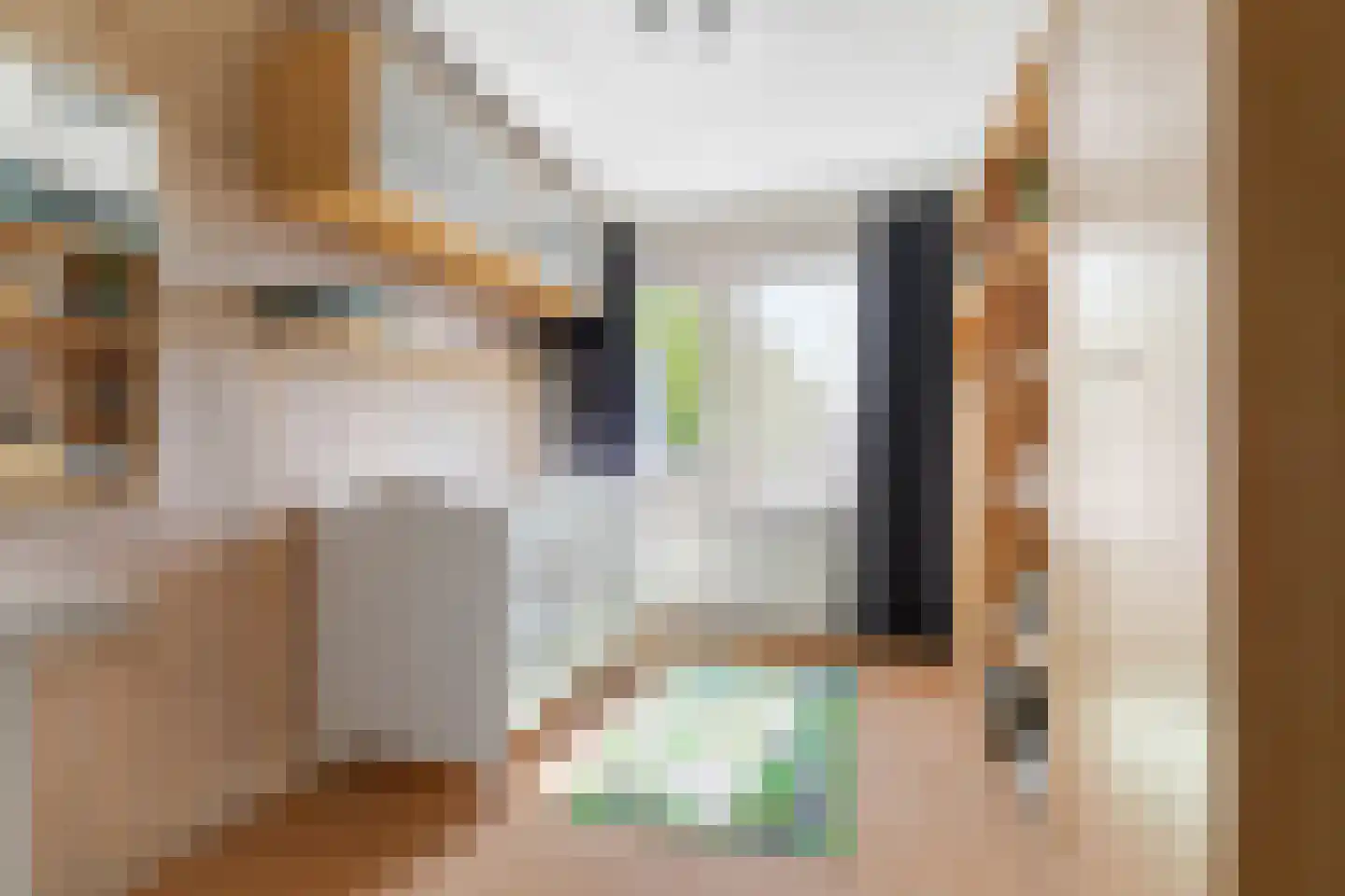 Jan Tooropstraat 47 Oud-Beijerland thumbnail 24