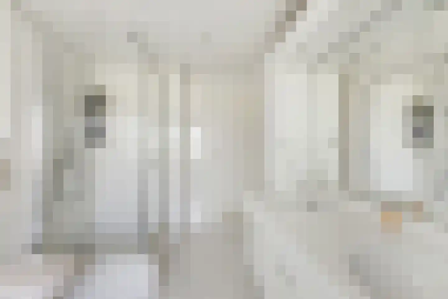 Jan Tooropstraat 47 Oud-Beijerland thumbnail 26