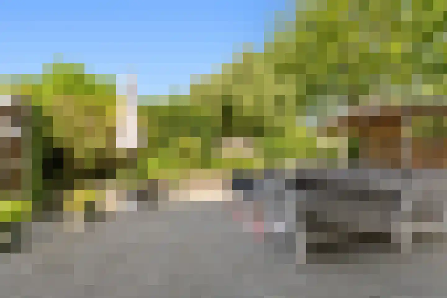 Jan Tooropstraat 47 Oud-Beijerland thumbnail 28