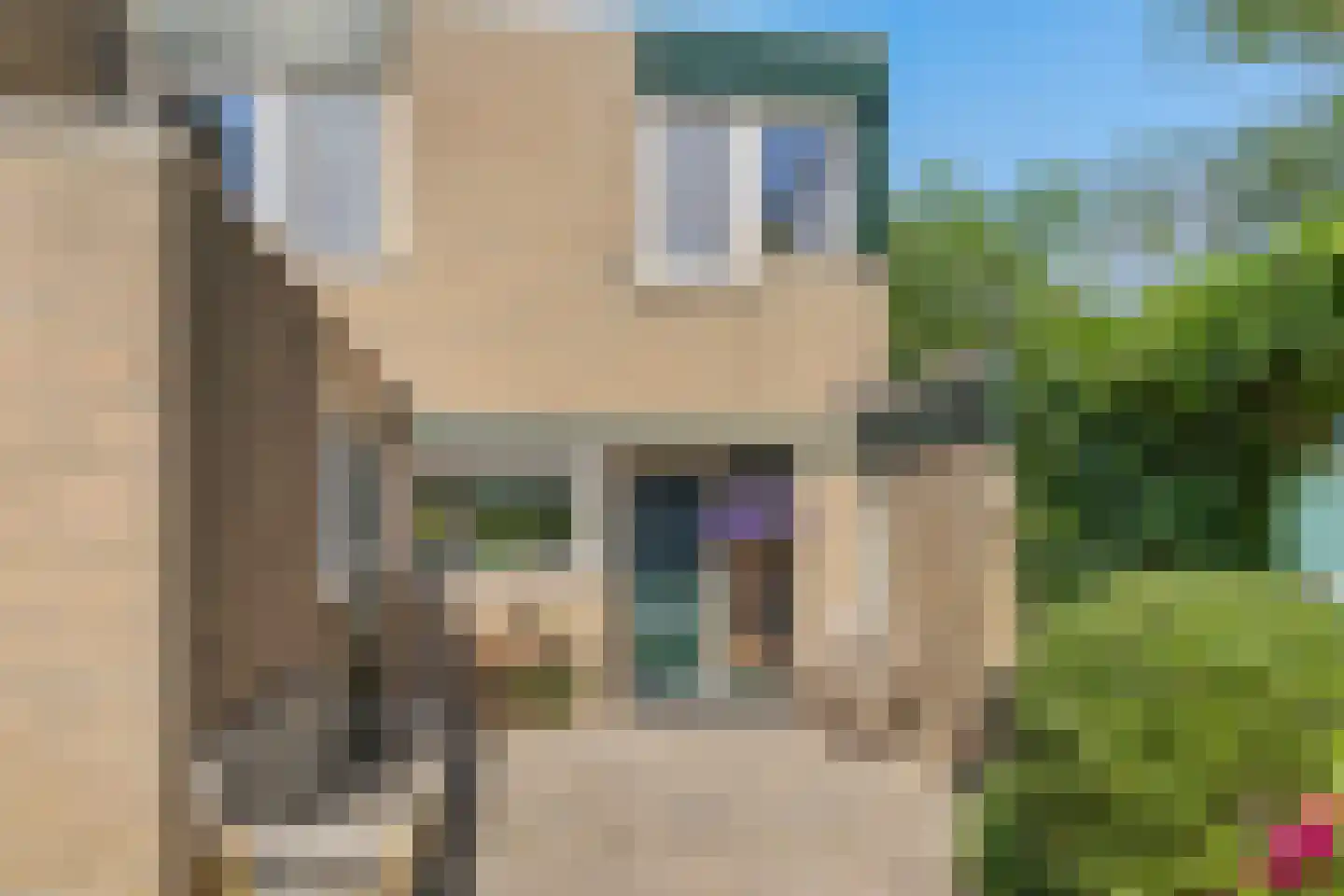 Jan Tooropstraat 47 Oud-Beijerland foto 3