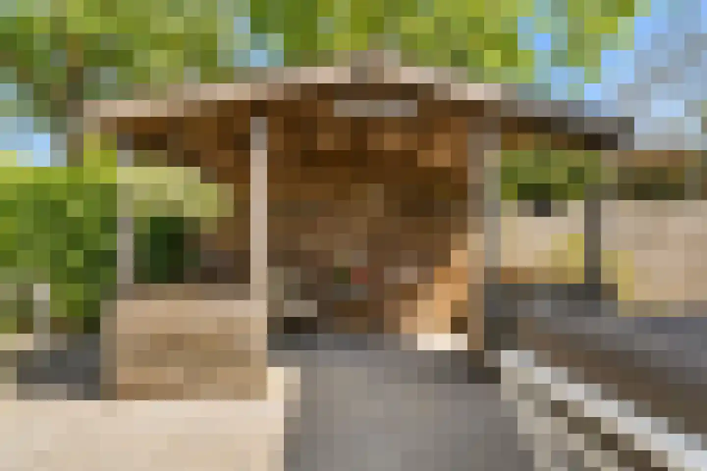 Jan Tooropstraat 47 Oud-Beijerland thumbnail 31