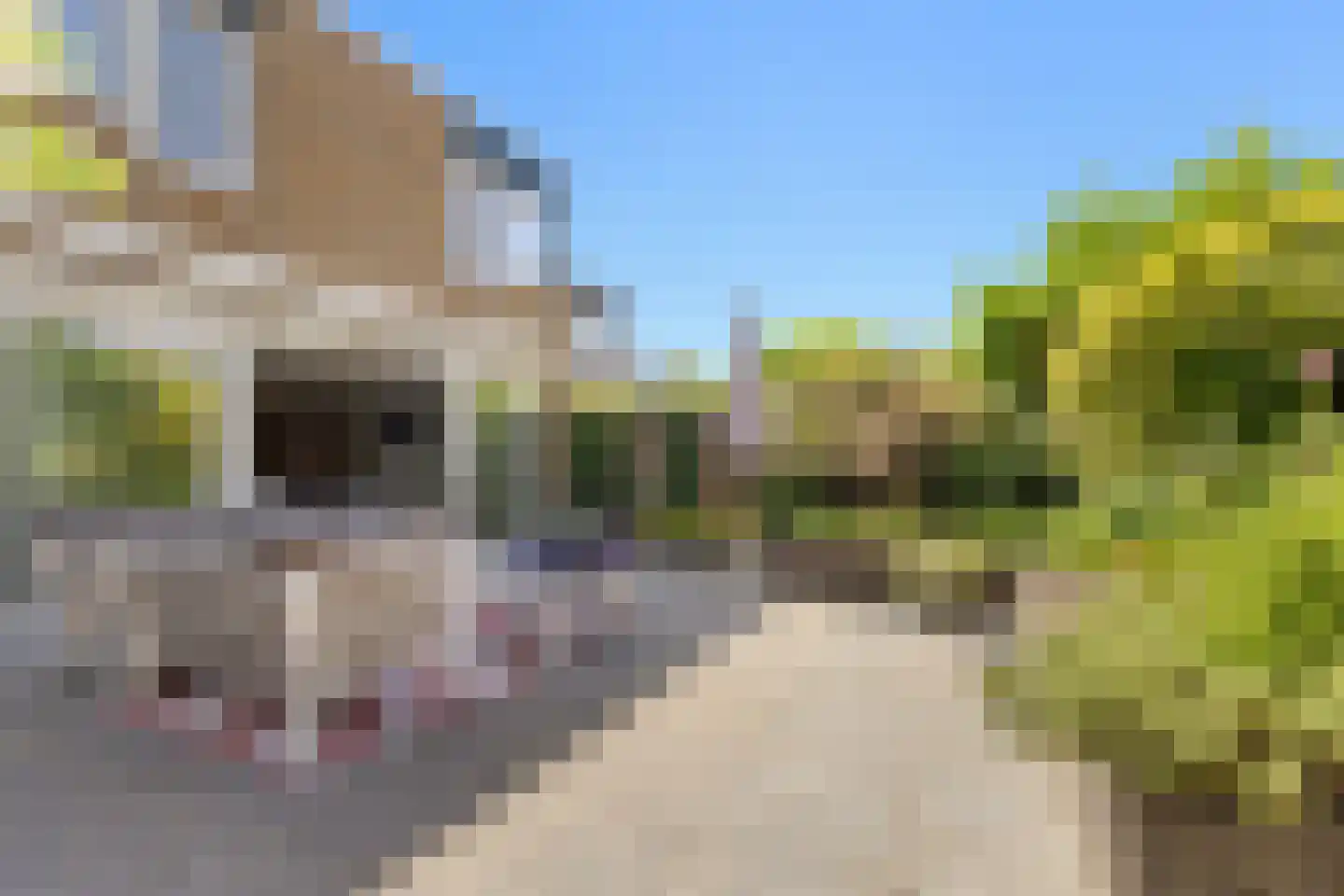 Jan Tooropstraat 47 Oud-Beijerland thumbnail 32
