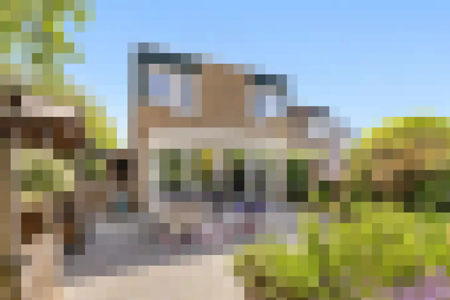 Jan Tooropstraat 47 Oud-Beijerland thumbnail 33