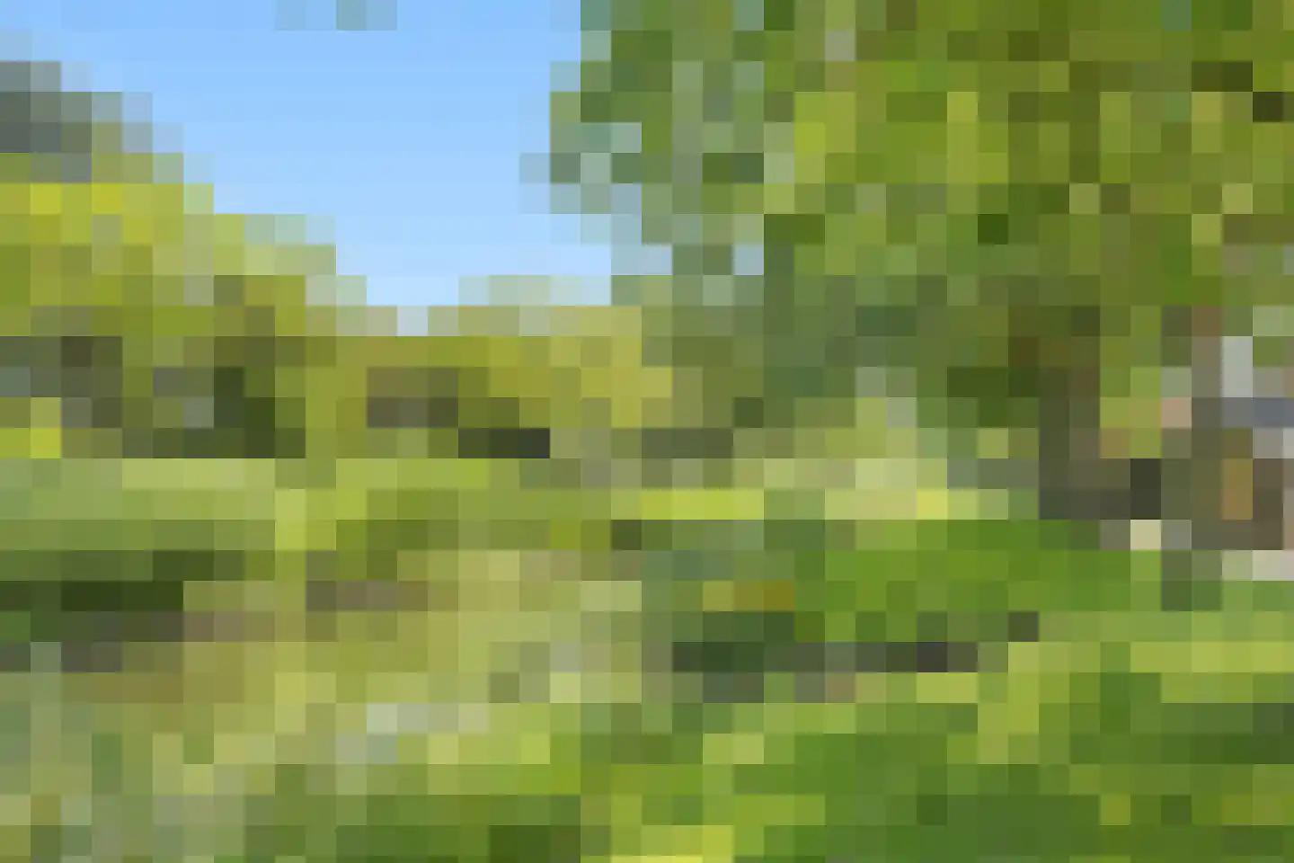 Jan Tooropstraat 47 Oud-Beijerland thumbnail 34