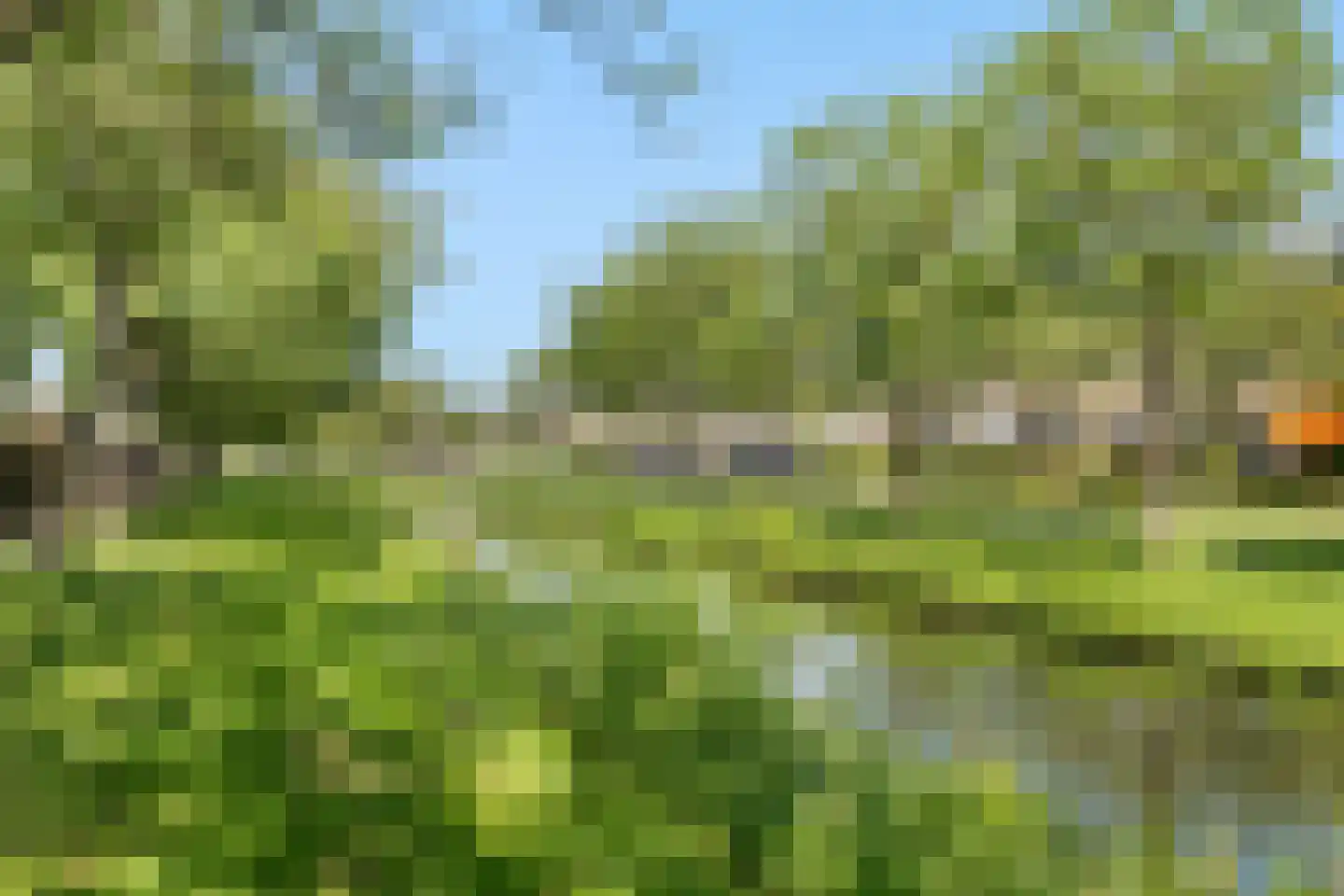 Jan Tooropstraat 47 Oud-Beijerland thumbnail 35