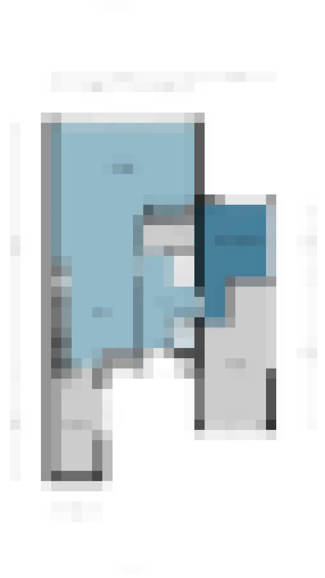 Jan Tooropstraat 47 Oud-Beijerland thumbnail 36