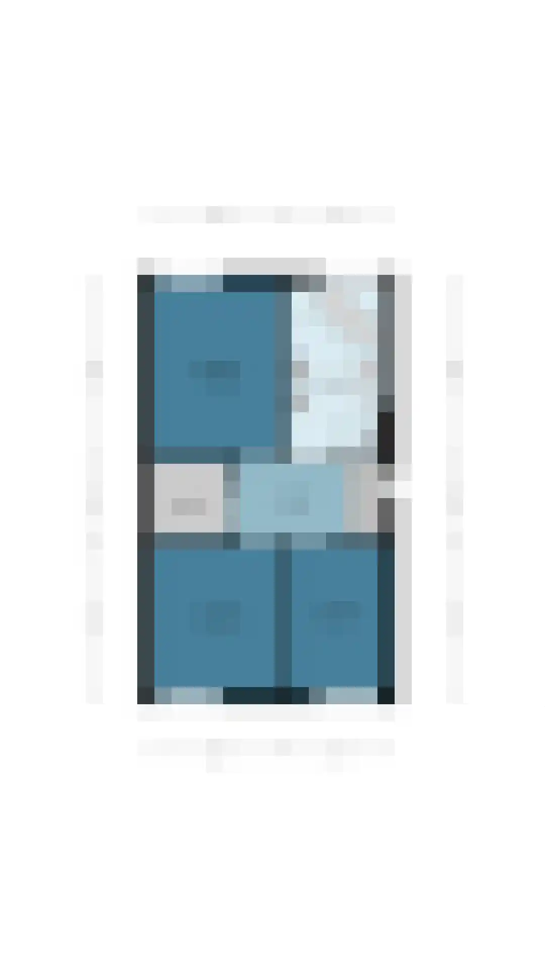 Jan Tooropstraat 47 Oud-Beijerland thumbnail 38