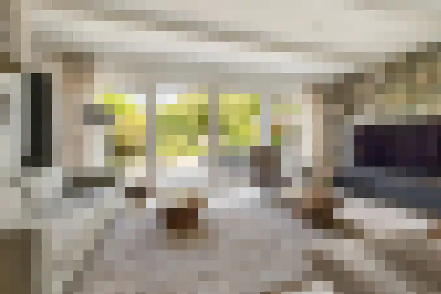 Jan Tooropstraat 47 Oud-Beijerland thumbnail 5