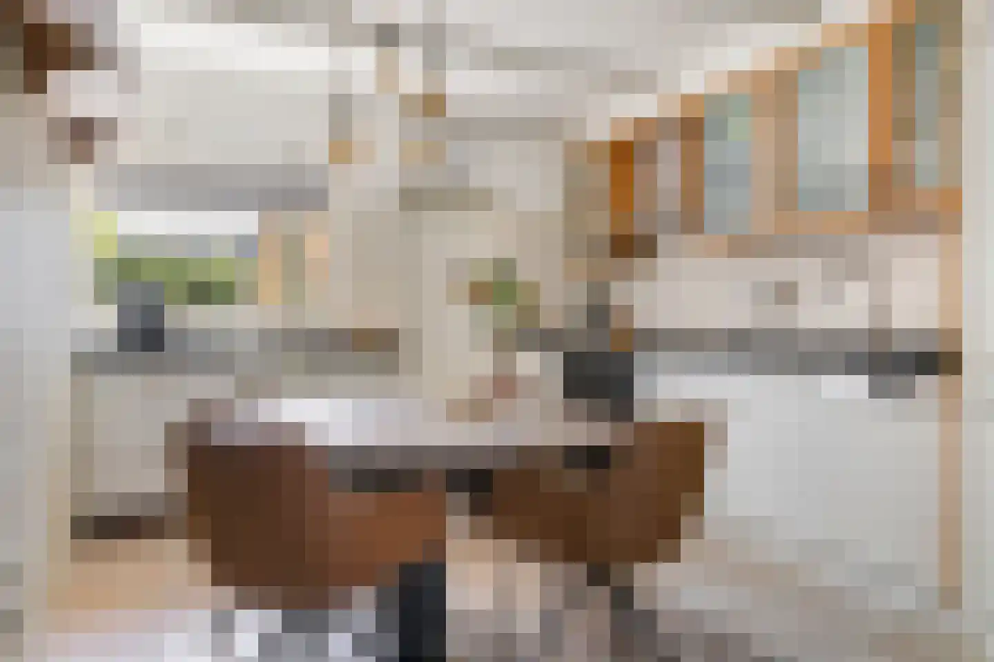 Jan Tooropstraat 47 Oud-Beijerland thumbnail 9