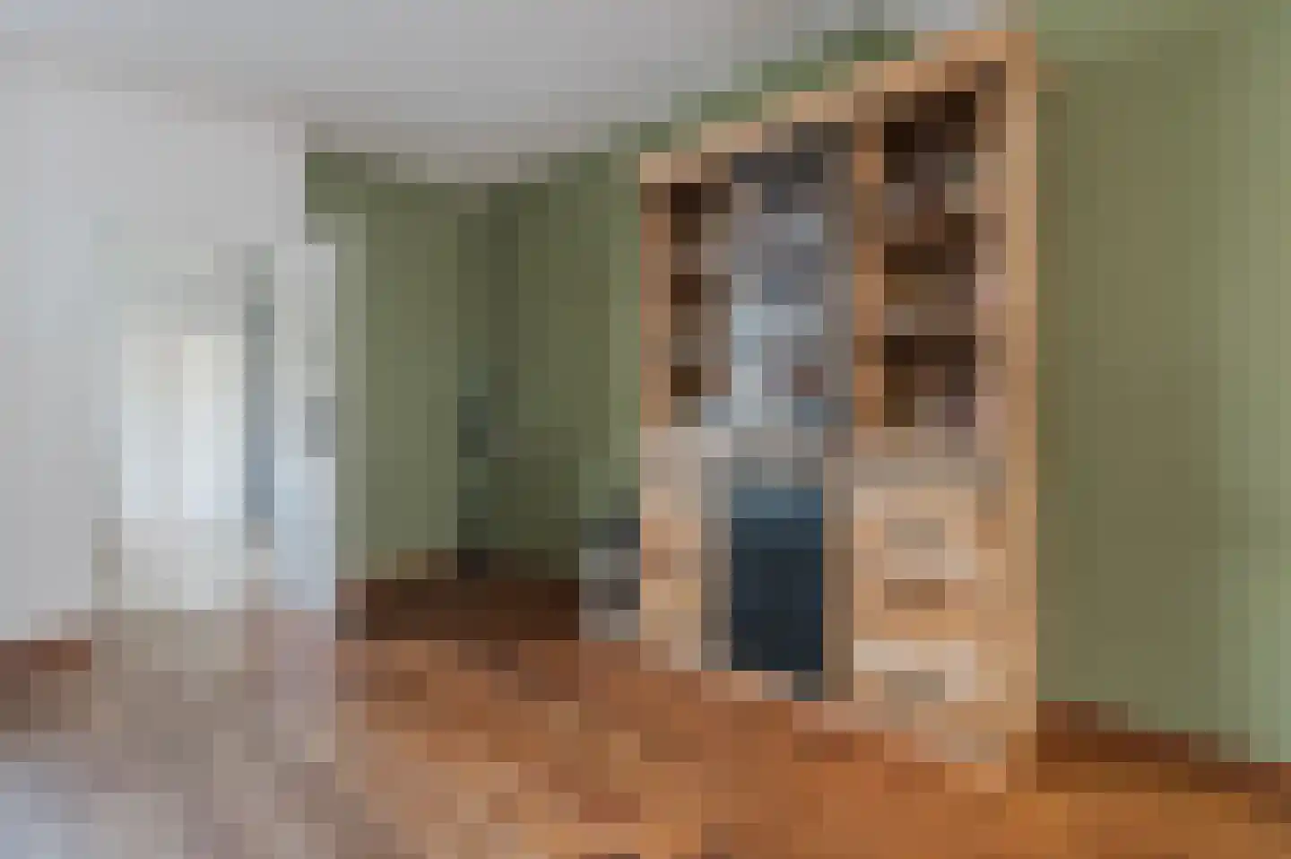 Jan Tooropstraat 52 Katwijk thumbnail 12