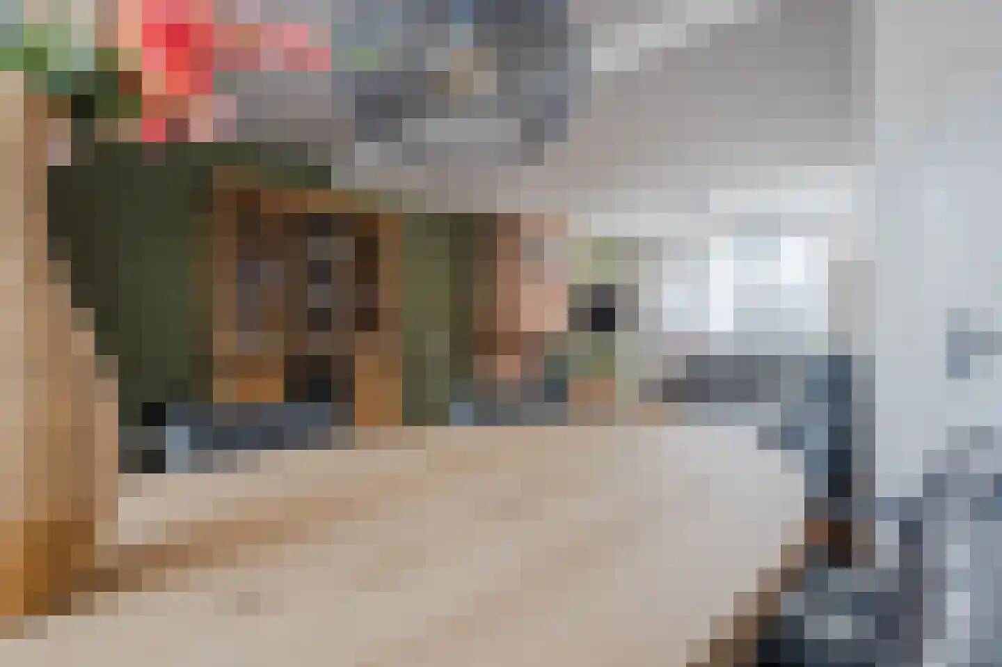 Jan Tooropstraat 52 Katwijk thumbnail 15
