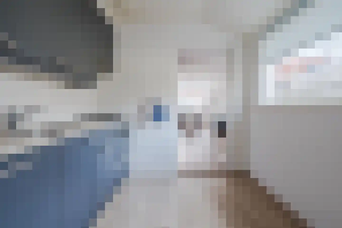 Jan Tooropstraat 52 Katwijk thumbnail 18
