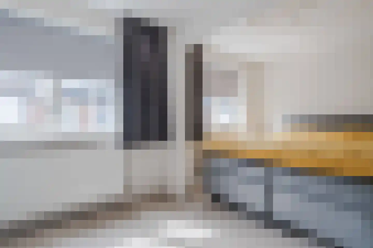 Jan Tooropstraat 52 Katwijk thumbnail 24