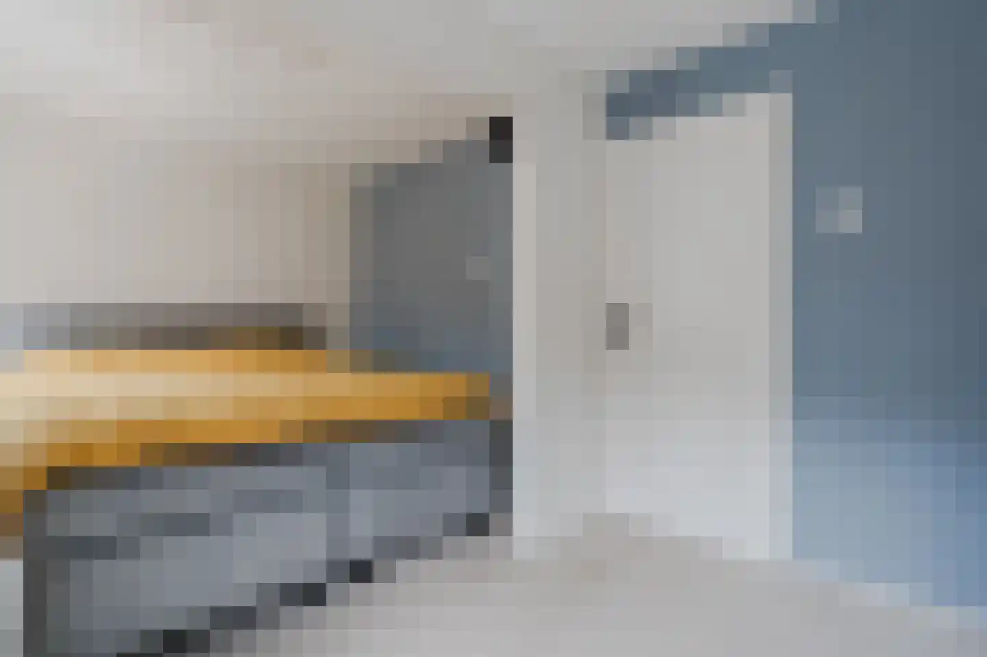 Jan Tooropstraat 52 Katwijk thumbnail 25