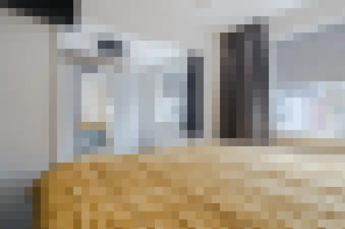 Jan Tooropstraat 52 Katwijk thumbnail 28