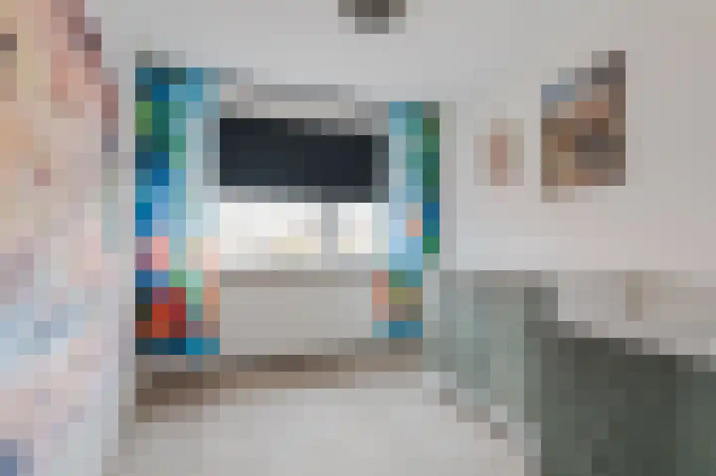 Jan Tooropstraat 52 Katwijk thumbnail 29