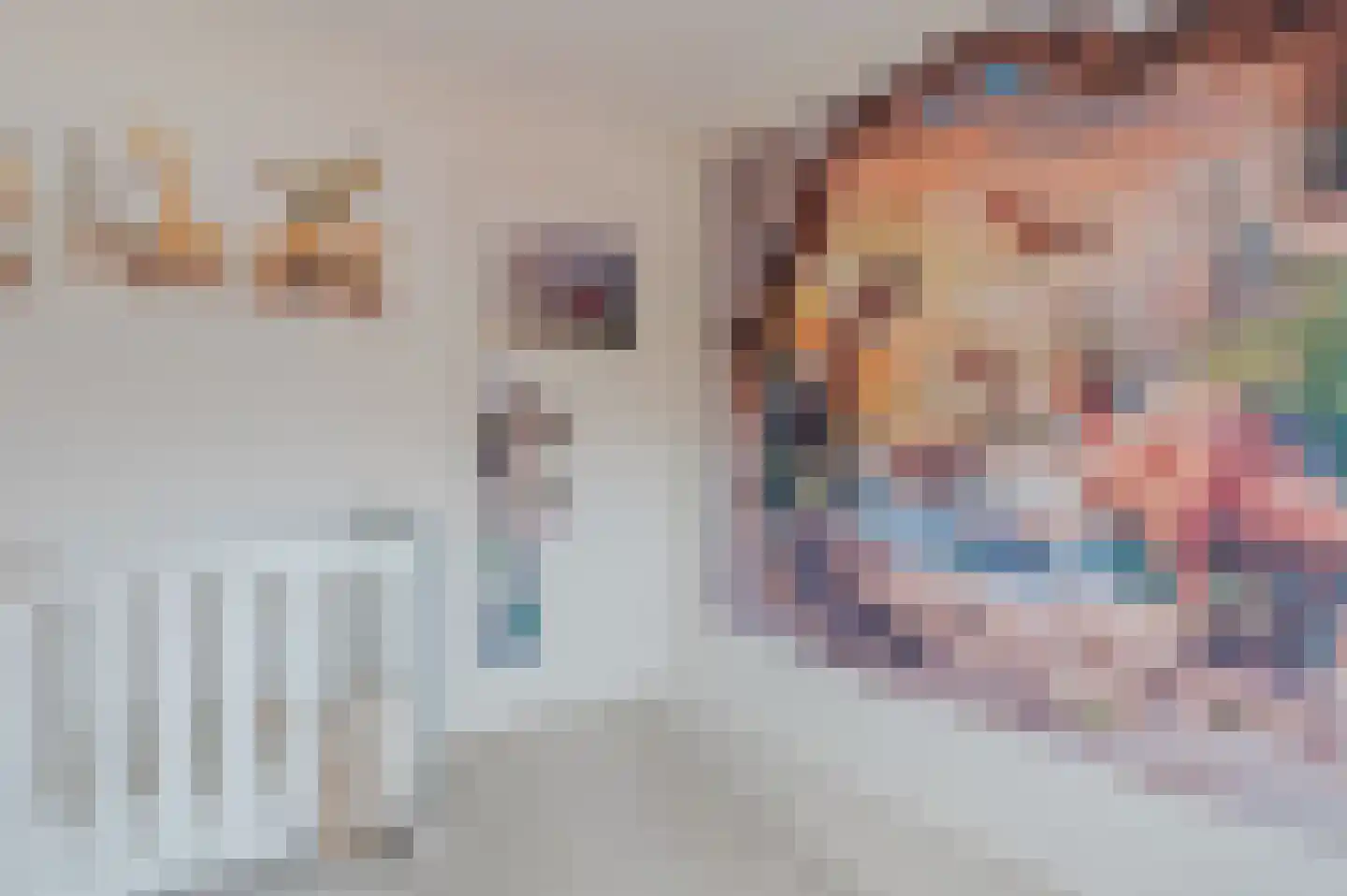 Jan Tooropstraat 52 Katwijk thumbnail 31