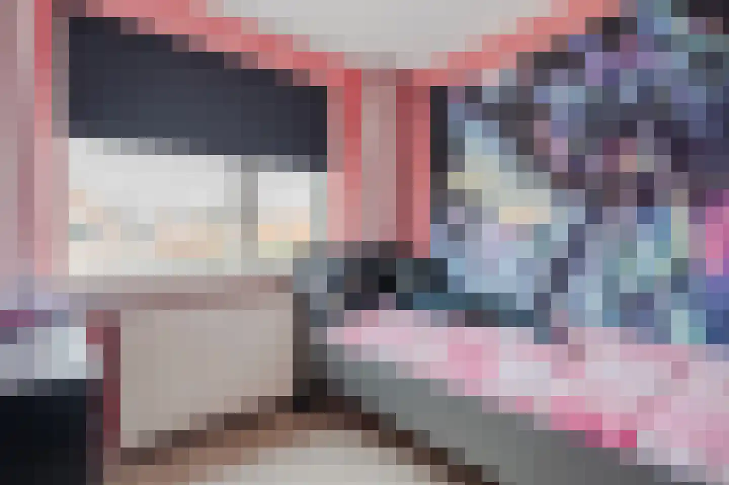 Jan Tooropstraat 52 Katwijk thumbnail 33